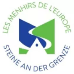 LES MENHIRS DE L'EUROPE