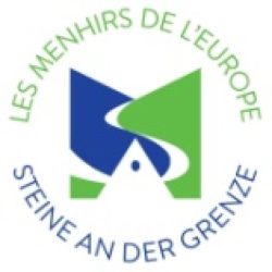 LES MENHIRS DE L'EUROPE