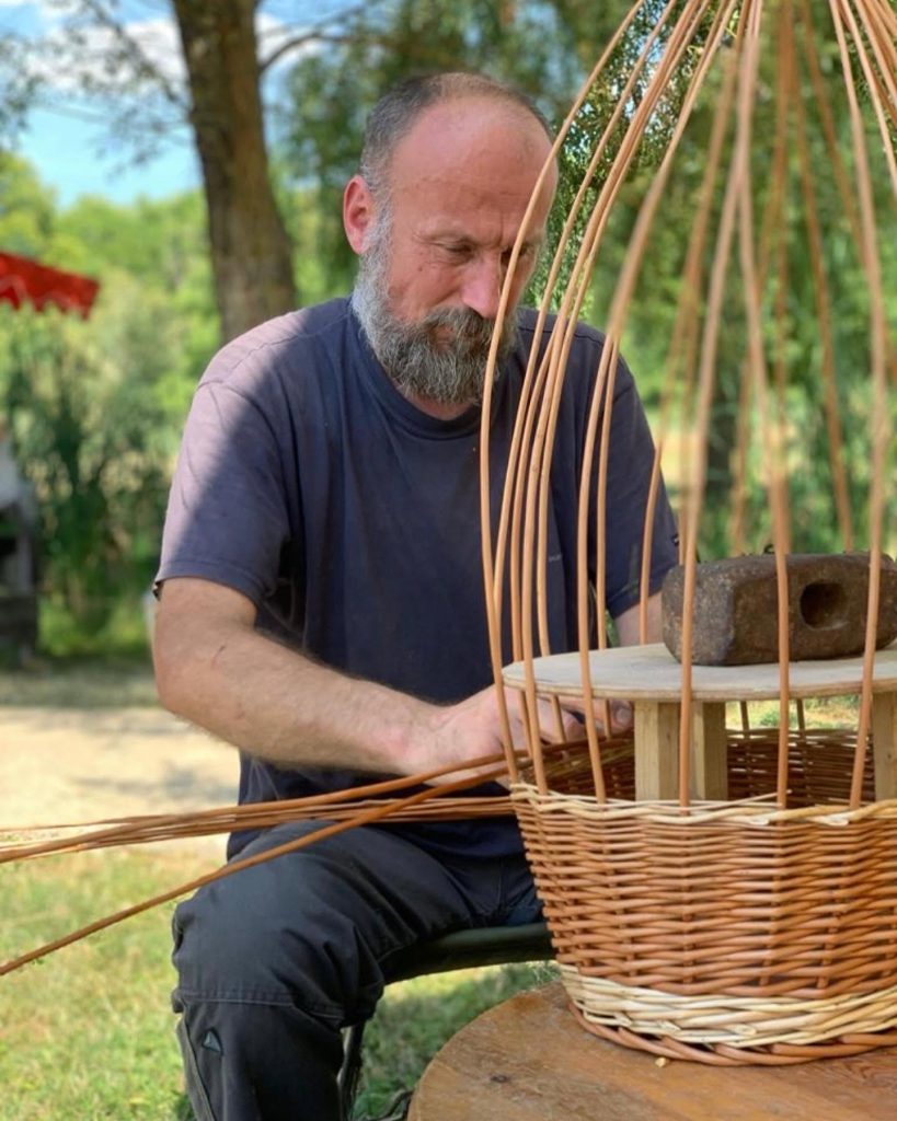 470172657_583570627803774_7101908074472983779_n